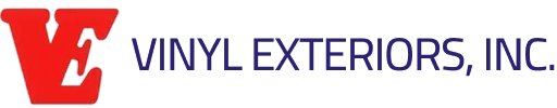 Vinyl Exteriors, Inc.