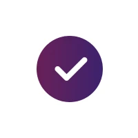 Doing the Right Thing