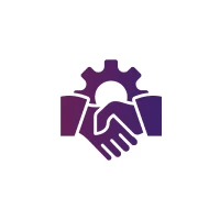 Building Strong Relationships