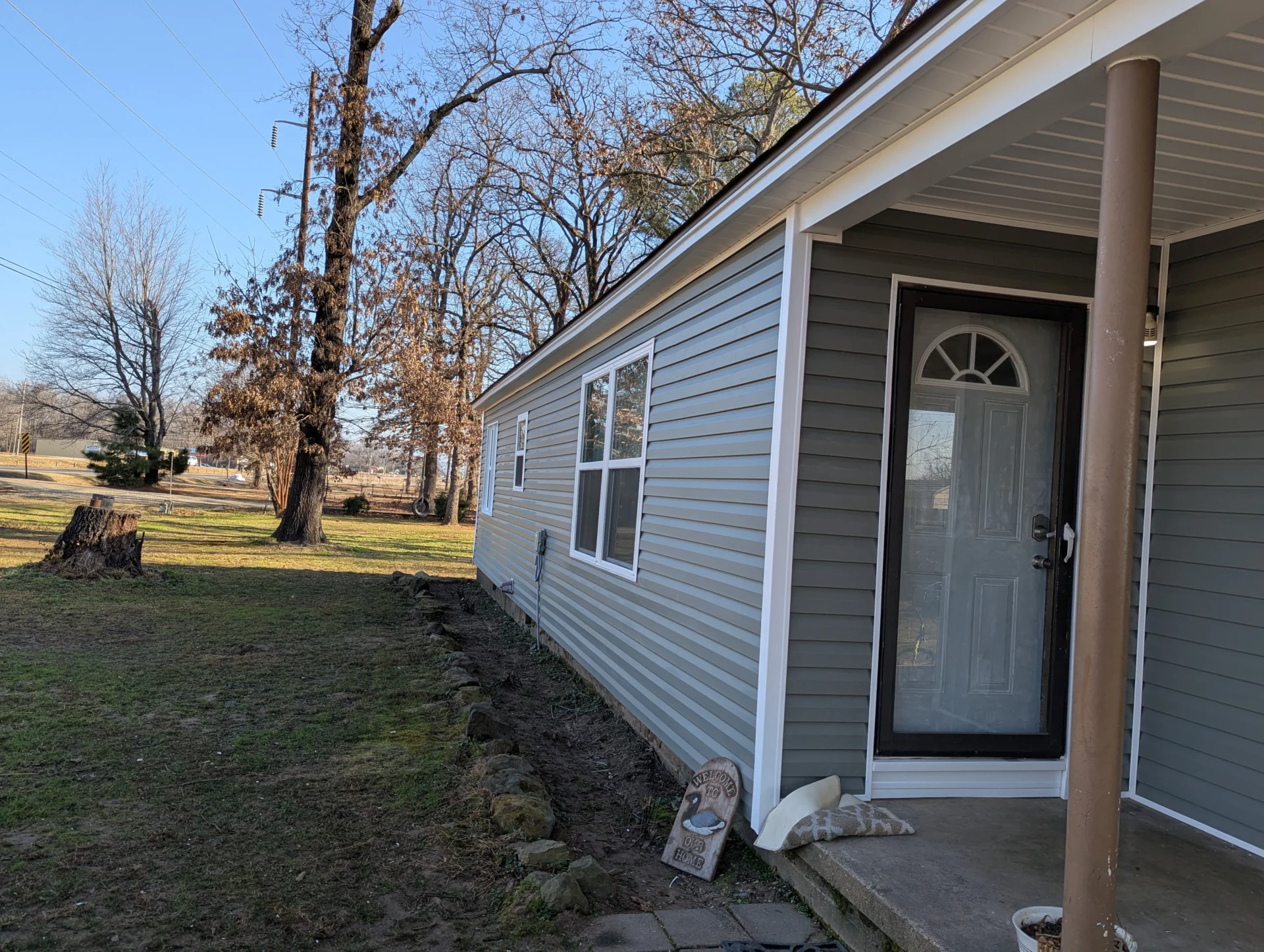 6971513a8d843_VE PICS.6